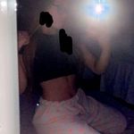 Summer Barnes - @_summerbarnes_ - Instagram