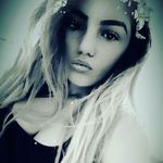 Summer Barnes - @summerbarnes02 - Instagram