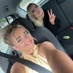 Summer Barnes - Facebook
