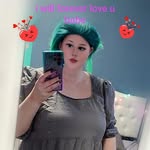 Summer Barnes - @mia_barnes41 - Instagram