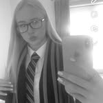 Summer barnes 🤍 - @summerbarnes__ - Instagram
