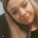 Summer Barnes 🖤 - @summer.barnespriv - Instagram