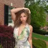 summer!! - @summercbarnes1 - TikTok