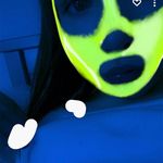 @summerbarnes.xx - Instagram