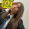 summerbarnes🍒 - @summerbarnes.11 - TikTok