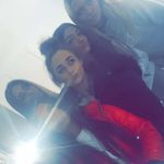 SummerBarnesシx - @summerbarnesxo - Instagram