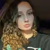 summerxbarnes - @summerxbarnes - TikTok