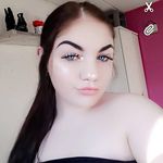 💅🏻💄💋X X X - @summerbarnes.makeup - Instagram