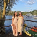 Summer Barrow - @summerb.xo_08 - Instagram