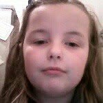 Summer Barrow - @summerbarrow7 - Instagram
