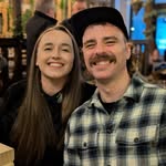 Summer Barrow - @summer_barrow - Instagram