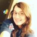 Summer Barrow - Facebook