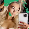 Summer - @summerbarrowxxx07 - TikTok