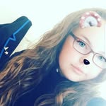 Summer😗 - @x.summerbarrow.x - Instagram