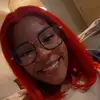 Sunnyboo - @summerbarrow188 - TikTok