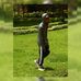 Benat Summer - Facebook