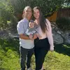 Summer begnaud - @summerbegnaud1 - TikTok