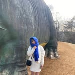 @___summerbell - Instagram