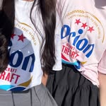 ゴンイエ シアリン - @summer.bell__ - Instagram