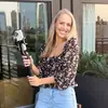 Bri | mom life + UGC - @brisummerbell - TikTok
