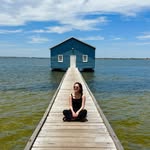 Karin - @summer_bell - Instagram