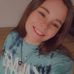 Sommer Jo'Lynn Bell - Facebook