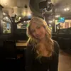 Sum🎀 - @summer.bell30 - TikTok