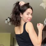 @summe.rbell20 - Instagram