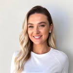 Summer Bell - @saleswithsummer - Instagram
