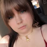 Summer Bell - @crowleydevlyn - Instagram