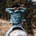 Summer Bell - @summerbell___ - Instagram