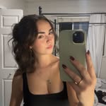 Summer Bell - @summer._bell - Instagram