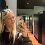 summer bell - @sumsprivv_ - Instagram