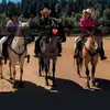 Summer Bell - @summer.bell11 - TikTok