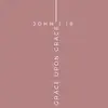 @summer_bell - @summer_bell__ - TikTok