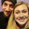 Summer Bell - @summer.bell93 - TikTok
