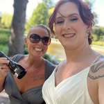 Summer Bell - @itsanewsummer - Instagram