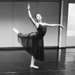 Summer Bell - @summerbell_dances - Instagram