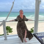 Summer Bell - @bell.summer - Instagram