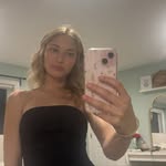 Summer Bell - @summerb_54 - Instagram