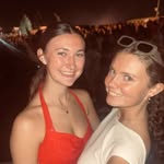 Summer Bell - @summerbell518 - Instagram