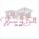 Summer Bell - @houseofbell2013 - Instagram