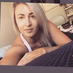 Summer Bell - @summerbell_ - Instagram