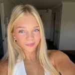 summer bell - @summerr.bell - Instagram