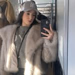 Summer-rae Bell - @summerbell.07 - Instagram