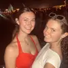 Summer - @summer._.bell - TikTok