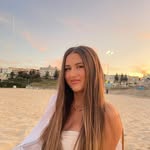 Summer - @summer.bell - Instagram