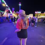 summer - @summerbell19 - Instagram