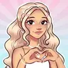 🫧🌱𝒮𝓊𝓂𝓂ℯ𝓇ℬℯ𝓁𝓁🫧🌱 - @summerbell0 - TikTok
