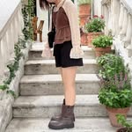 夏鈴 - @summerbell__01 - Instagram